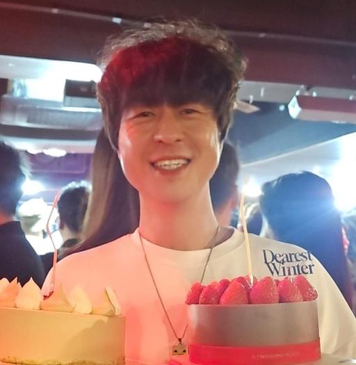 제이슨(jason)