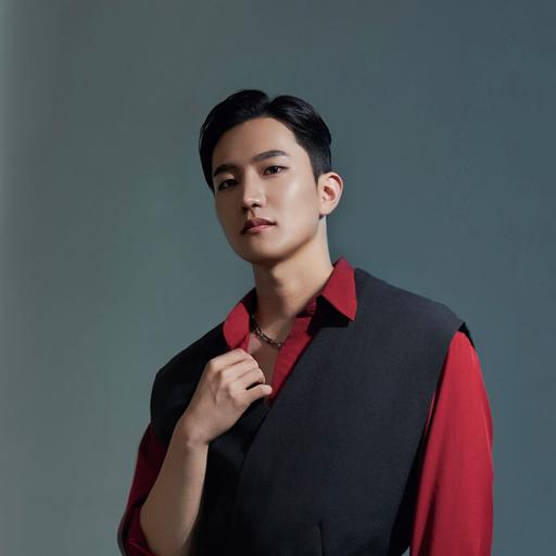 Minyong