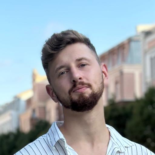 Egor
