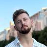 Egor