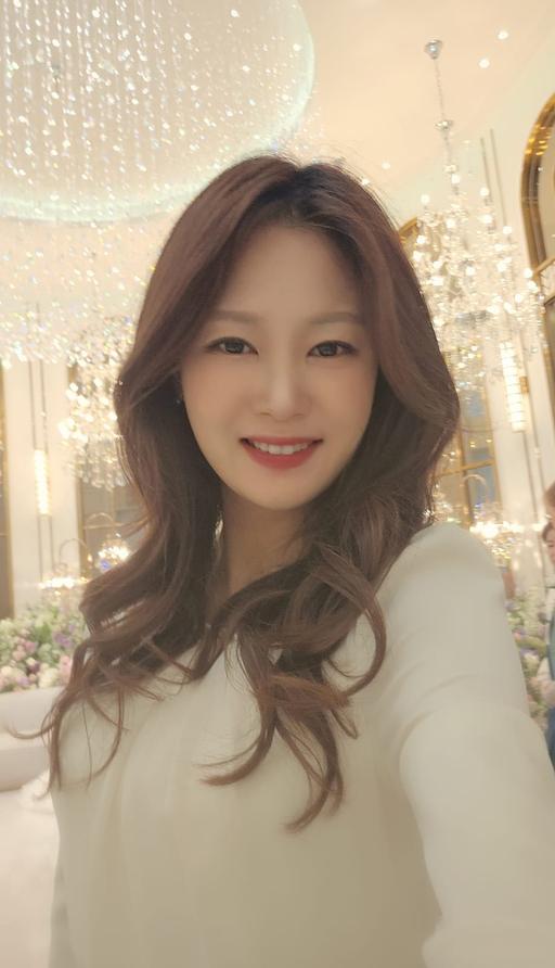 로렌