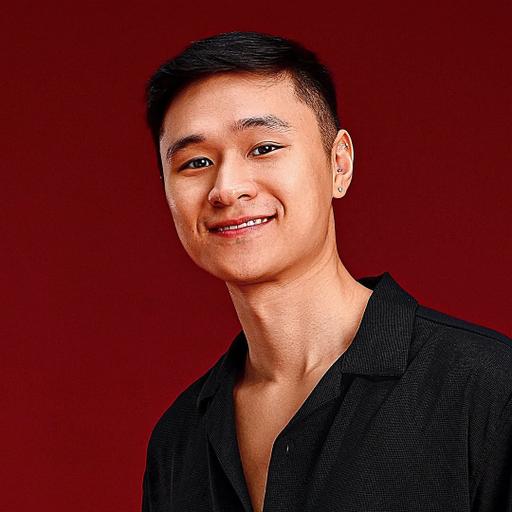 Phong