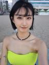 웡