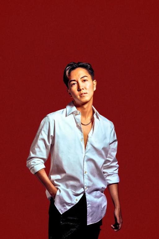 Koh