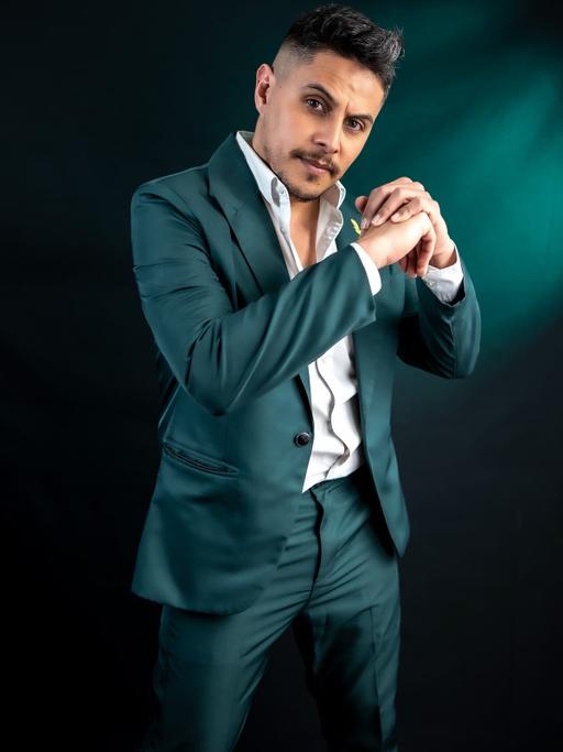 Carlitos