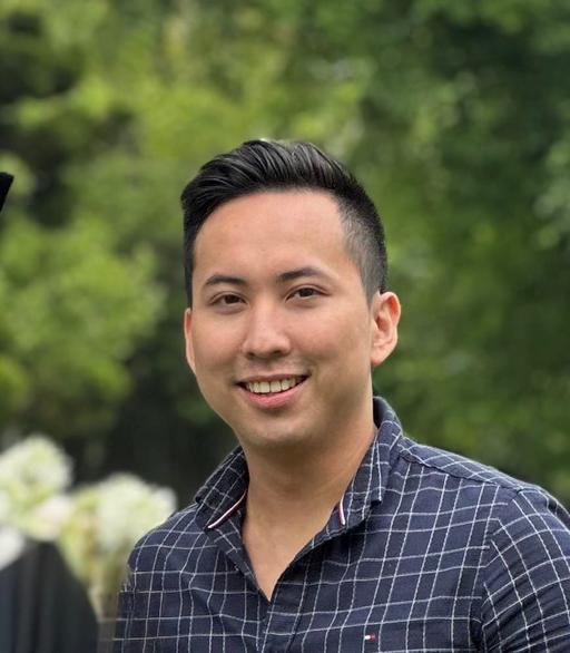 Nguyen