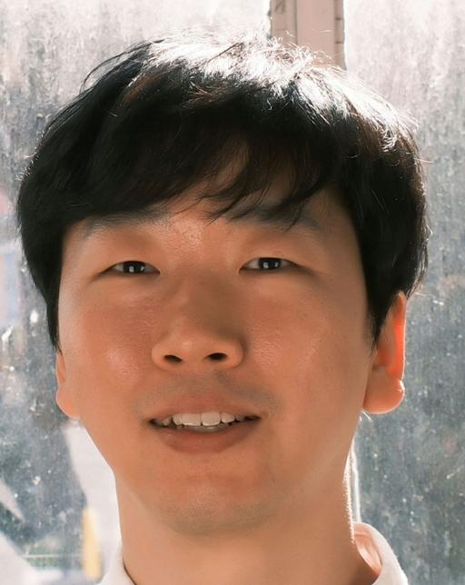 YeoRi