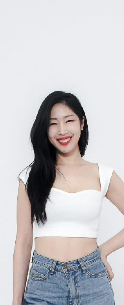 Choi