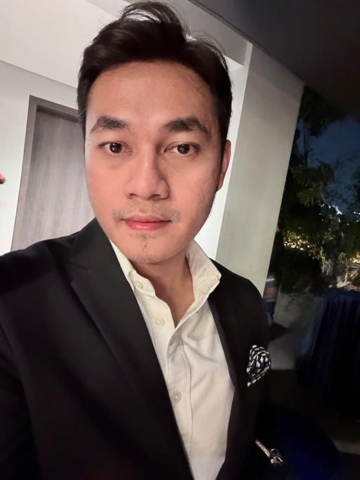 Rizki