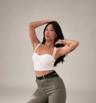 Shanna