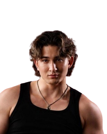 Victor