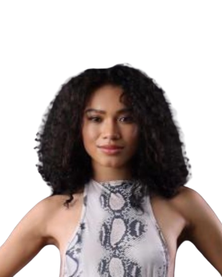 Monica