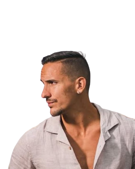 Vuk