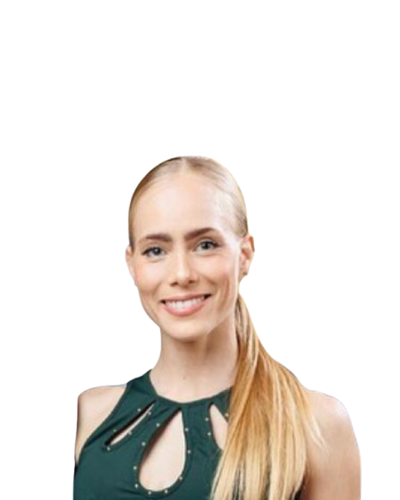 Rebecca