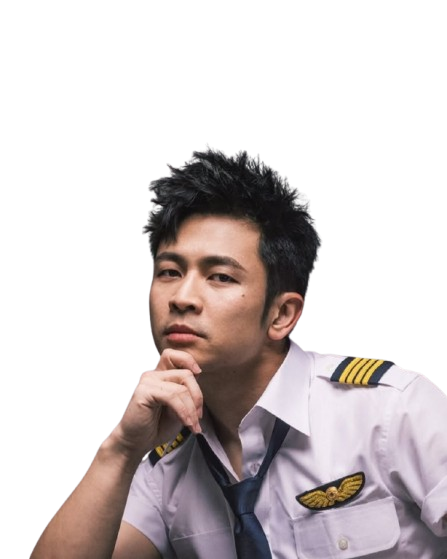 Adrian