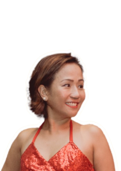 Jilly